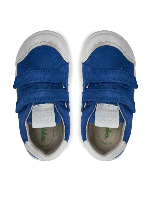 sneakersy-froddo-rosario-g2130316-m-blue-electric-0000303877262222.webp