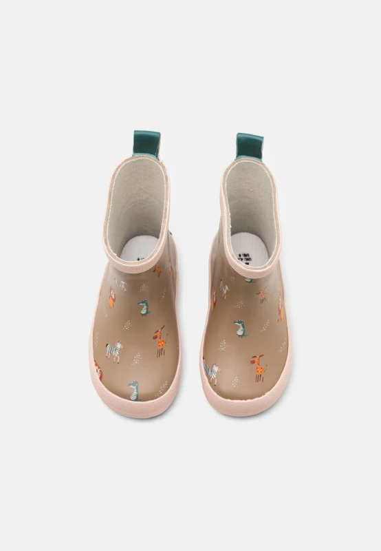 53a1be9968d64e73b0f5d77bd3c18c48 (1).webp