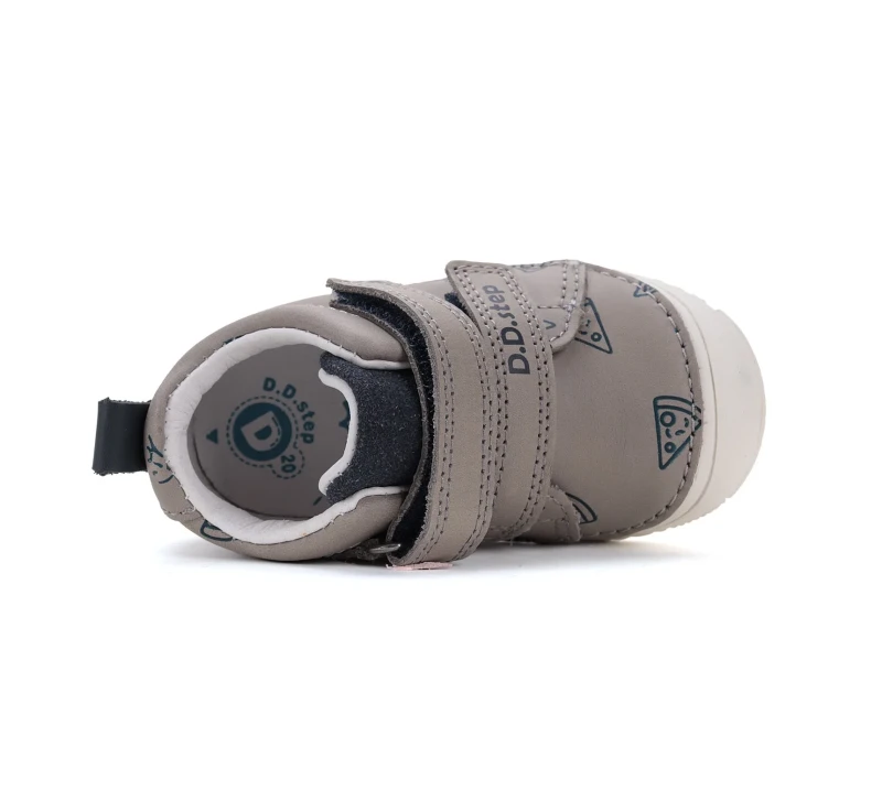 S082-51705ADarkGrey04.webp