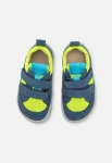 Froddo - Półbuty Barefoot Denim+ G3130260-7
