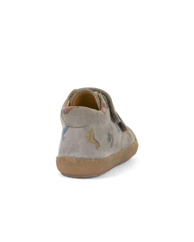 froddo-g-2130328-34 (3).jpg