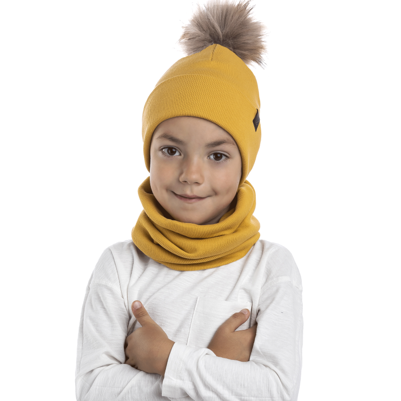 pomponmusztarda2.png