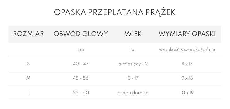 Screenshot 2022-01-03 at 11-13-01 Opaska przeplatana prążek CZARNY – Czapkolandia.png