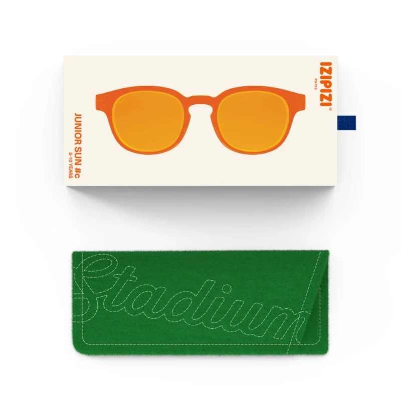 mini-bubu-izipizi-okulary-przeciwsloneczne-junior-sun-c-athletic-purple-5.webp