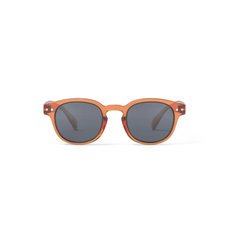 mini-bubu-izipizi-okulary-przeciwsloneczne-junior-sun-c-orange-smash-1.webp