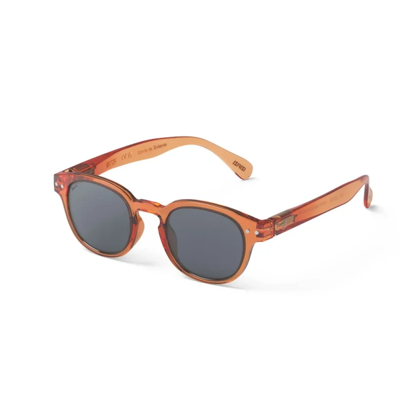 mini-bubu-izipizi-okulary-przeciwsloneczne-junior-sun-c-orange-smash-2.webp