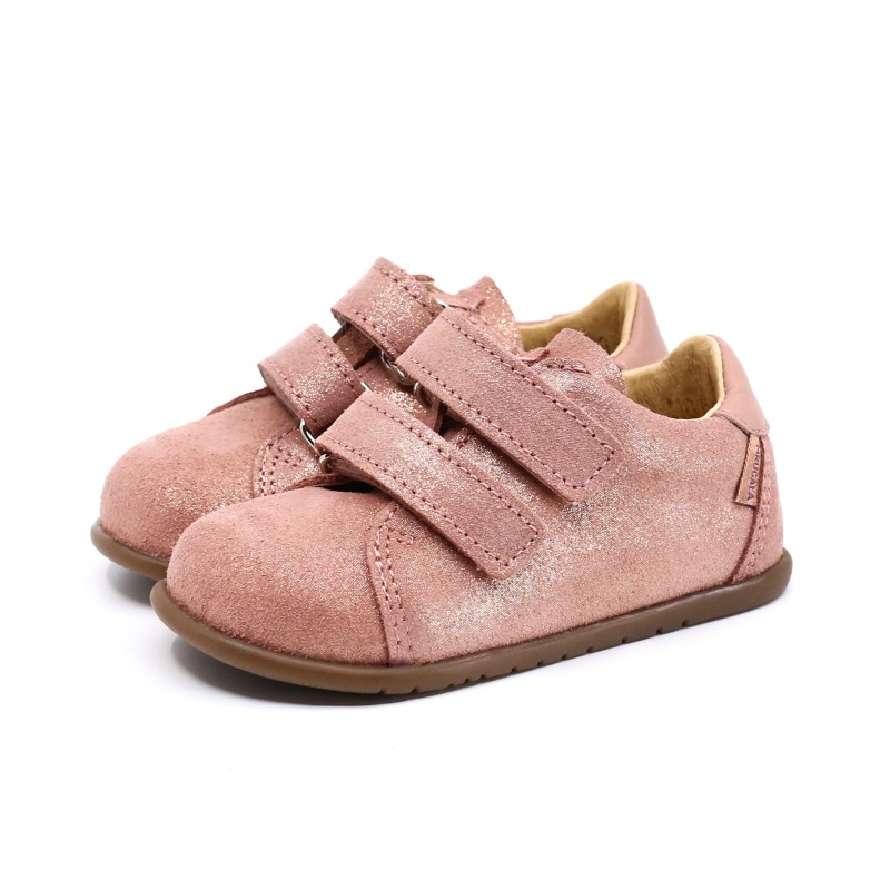barefoot-mrugala-micro-rosa-polysk-1.jpg