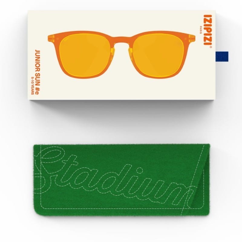 izipizi-okulary-przeciwsloneczne-sun-junior-5-10-lat-e-athletic-purple (4).jpg