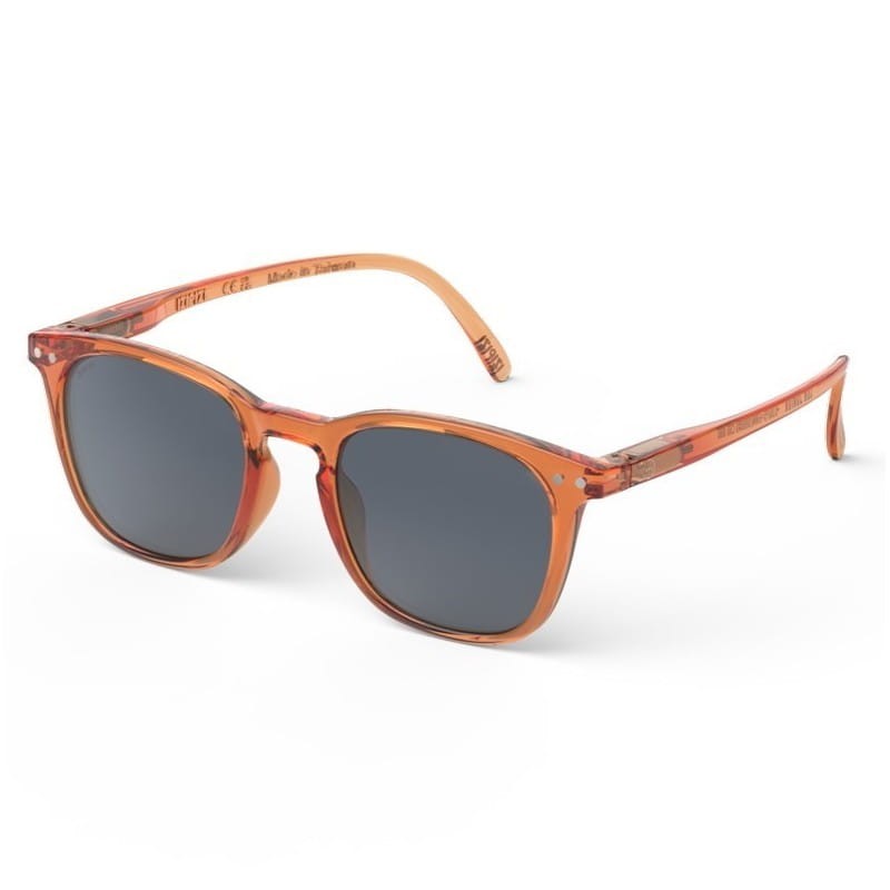 izipizi-okulary-przeciwsloneczne-sun-junior-5-10-lat-e-orange-smash (1).jpg