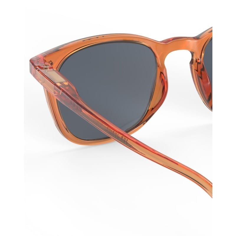 izipizi-okulary-przeciwsloneczne-sun-junior-5-10-lat-e-orange-smash (2).jpg