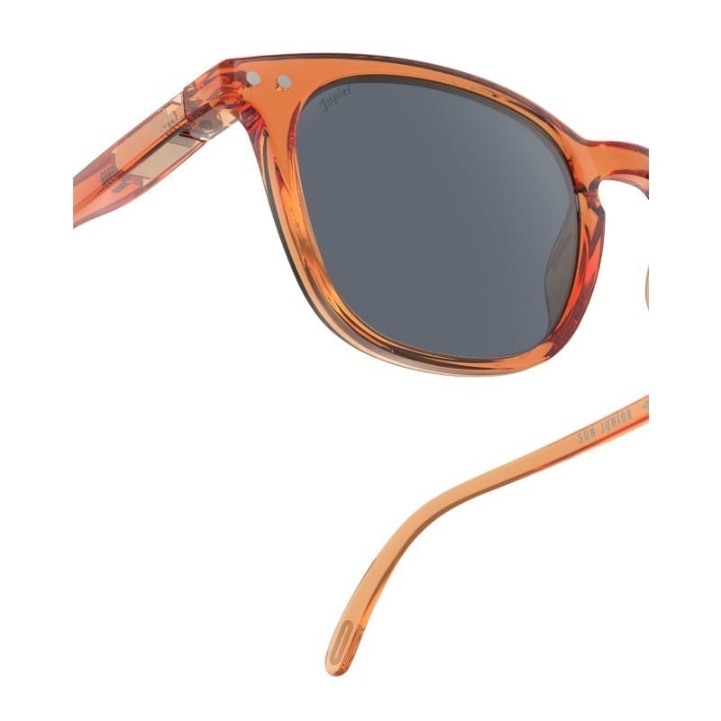 izipizi-okulary-przeciwsloneczne-sun-junior-5-10-lat-e-orange-smash (3).jpg