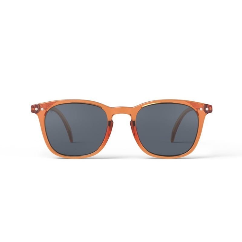 izipizi-okulary-przeciwsloneczne-sun-junior-5-10-lat-e-orange-smash.jpg