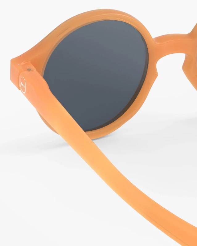 f8_kds266301x00_4-izi_d_kids_orange-smash_vue4.jpg.webp