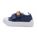 D.D. Step - Trampki Dziecięce Royal Blue C096-51314