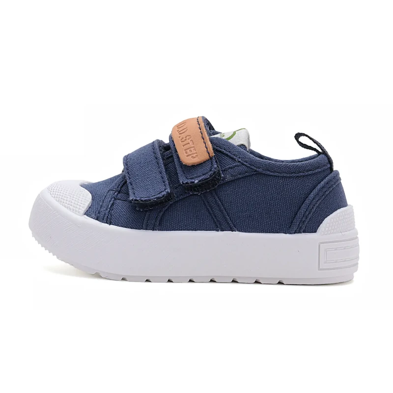 Trampki-tekstylne-DDstep-C096-51314A-Royal-Blue-01 (1).webp