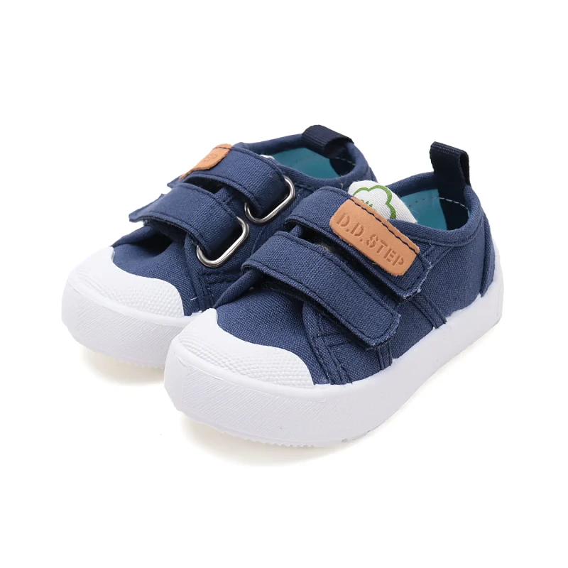 Trampki-tekstylne-DDstep-C096-51314A-Royal-Blue-02.webp
