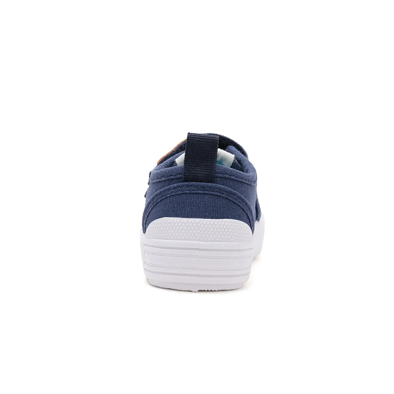 Trampki-tekstylne-DDstep-C096-51314A-Royal-Blue-03.webp