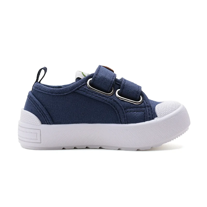 Trampki-tekstylne-DDstep-C096-51314A-Royal-Blue-04.webp