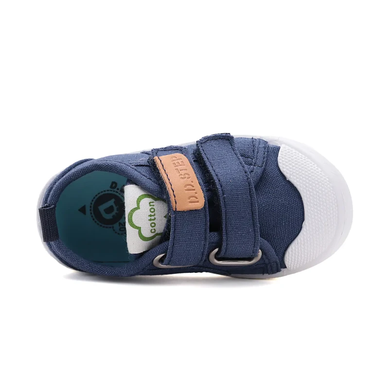 Trampki-tekstylne-DDstep-C096-51314A-Royal-Blue-05.webp
