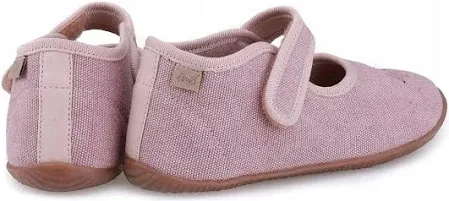 shopping (8).webp