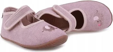 shopping (10).webp