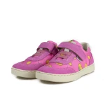 Mido - Półbuty Lemon Pink 20-61 / 30-61
