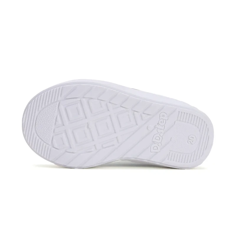 Trampki-tekstylne-DDstep-C096-51314A-Royal-Blue-06.webp