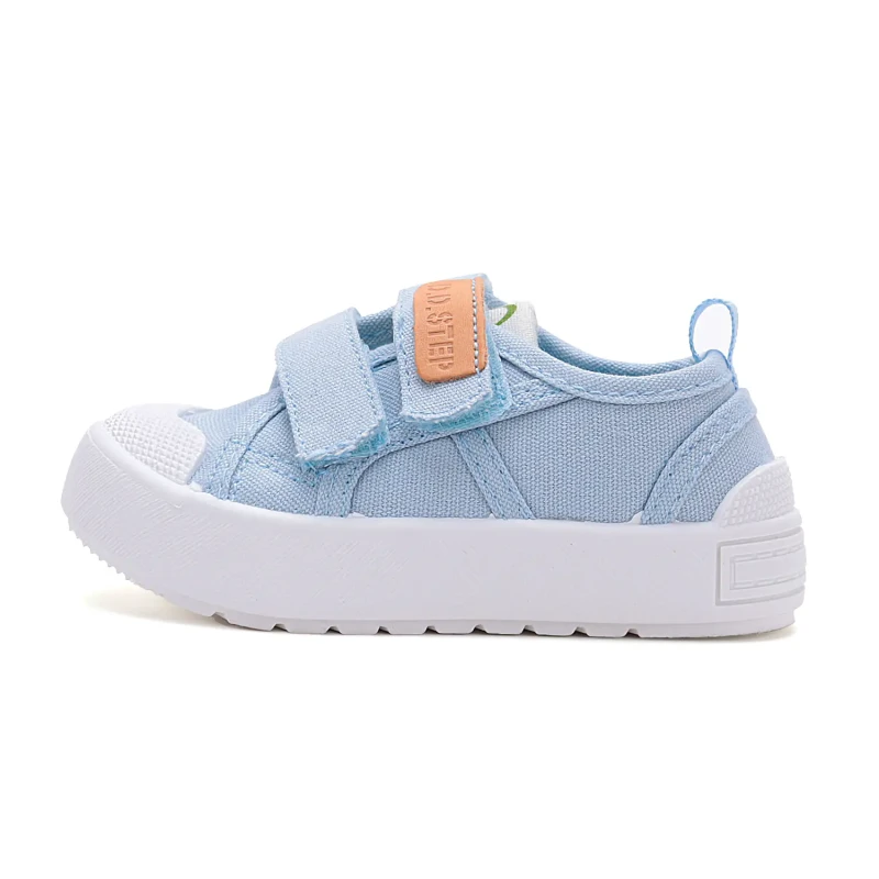 Trampki-tekstylne-DDstep-C096-51314B-Sky-Blue-01.webp