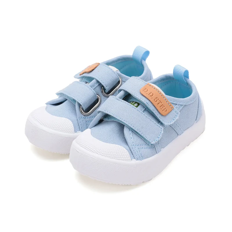 Trampki-tekstylne-DDstep-C096-51314B-Sky-Blue-02.webp