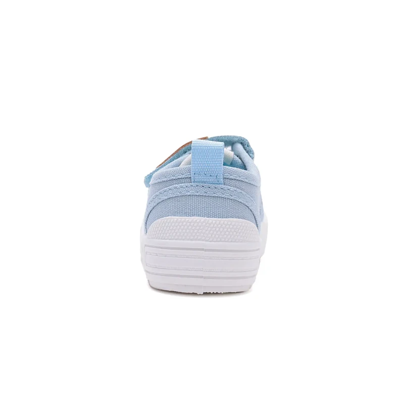 Trampki-tekstylne-DDstep-C096-51314B-Sky-Blue-03.webp