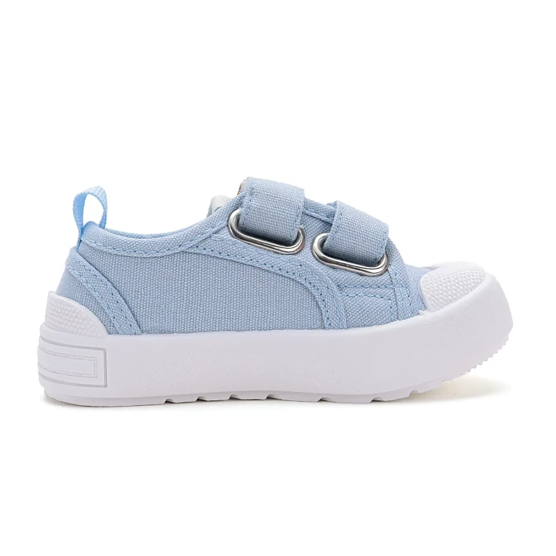 Trampki-tekstylne-DDstep-C096-51314B-Sky-Blue-04.webp