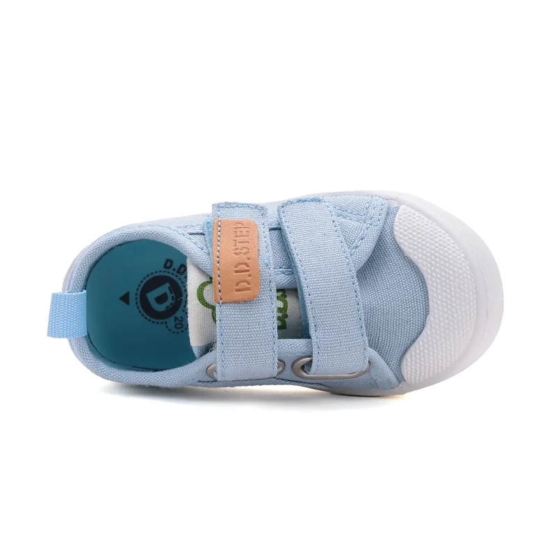 Trampki-tekstylne-DDstep-C096-51314B-Sky-Blue-05.webp