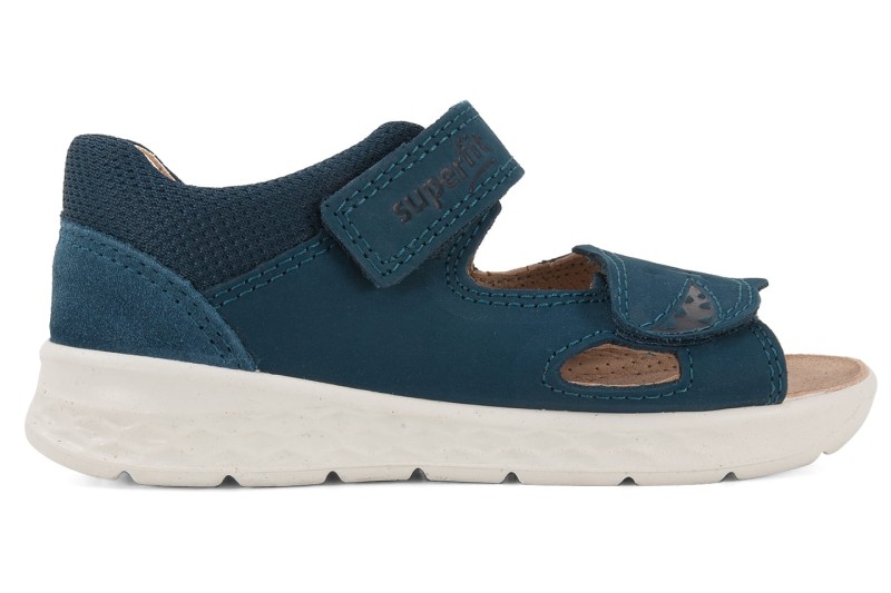 superfit-1-000521-8000-lagoon-sandalki-dzieciece-skora-rzepy (2).jpg