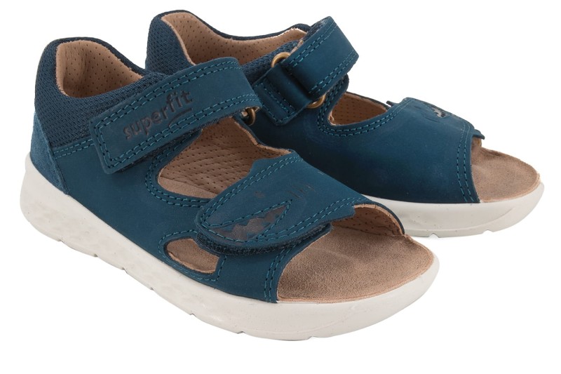 superfit-1-000521-8000-lagoon-sandalki-dzieciece-skora-rzepy (4).jpg