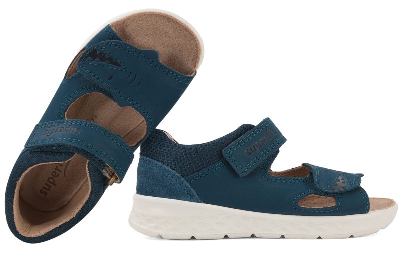 superfit-1-000521-8000-lagoon-sandalki-dzieciece-skora-rzepy (5).jpg