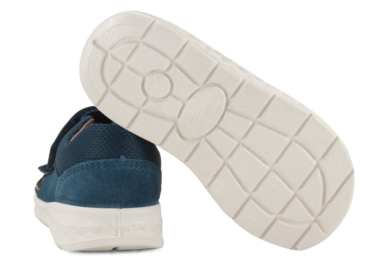 superfit-1-000521-8000-lagoon-sandalki-dzieciece-skora-rzepy (6).jpg