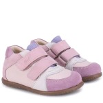 Emel - Obuwie Dziecięce Rio E 1610-2 Barefoot