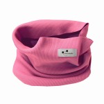 Minimiki - Komin Cienki Tuba - Candy Pink