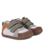 Emel - Obuwie Dziecięce Rio E 1610-6 Barefoot