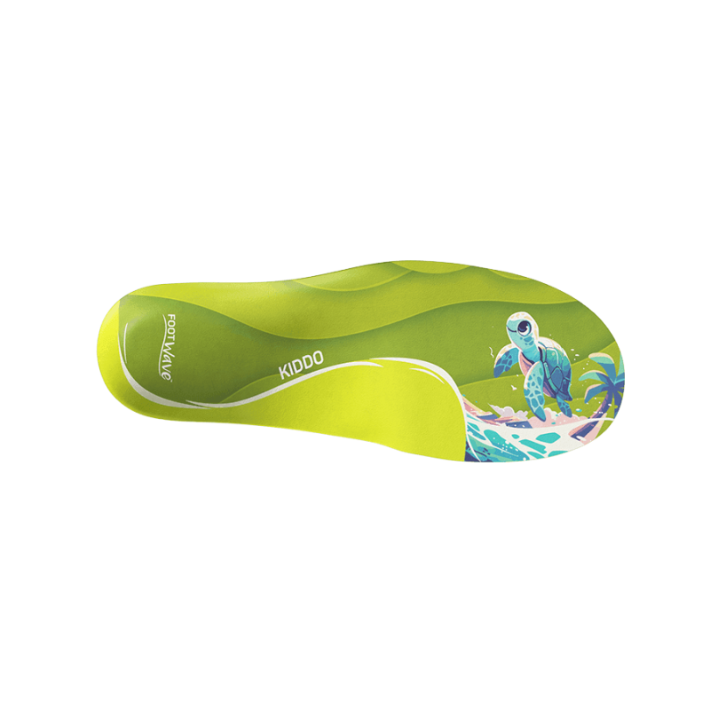 footwave_kiddo-04.png