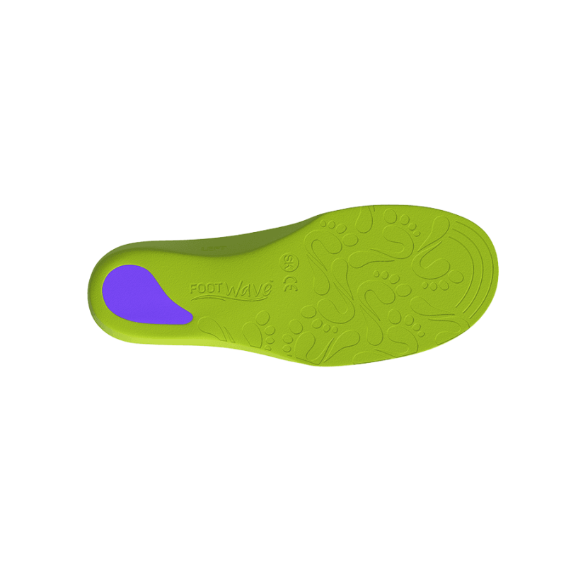 footwave_kiddo-05.png