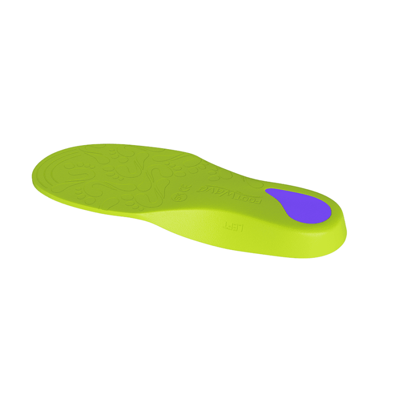 footwave_kiddo-03.png
