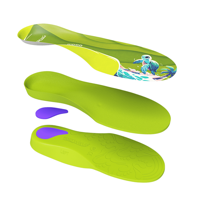 footwave_kiddo-01.png
