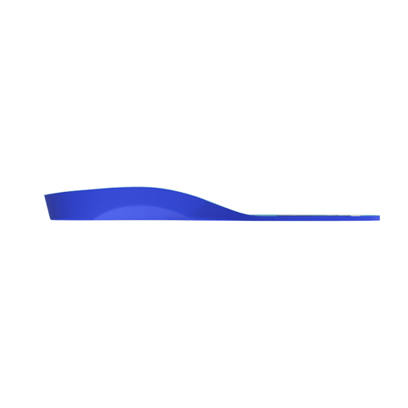 footwave-kiddo-support-05.png