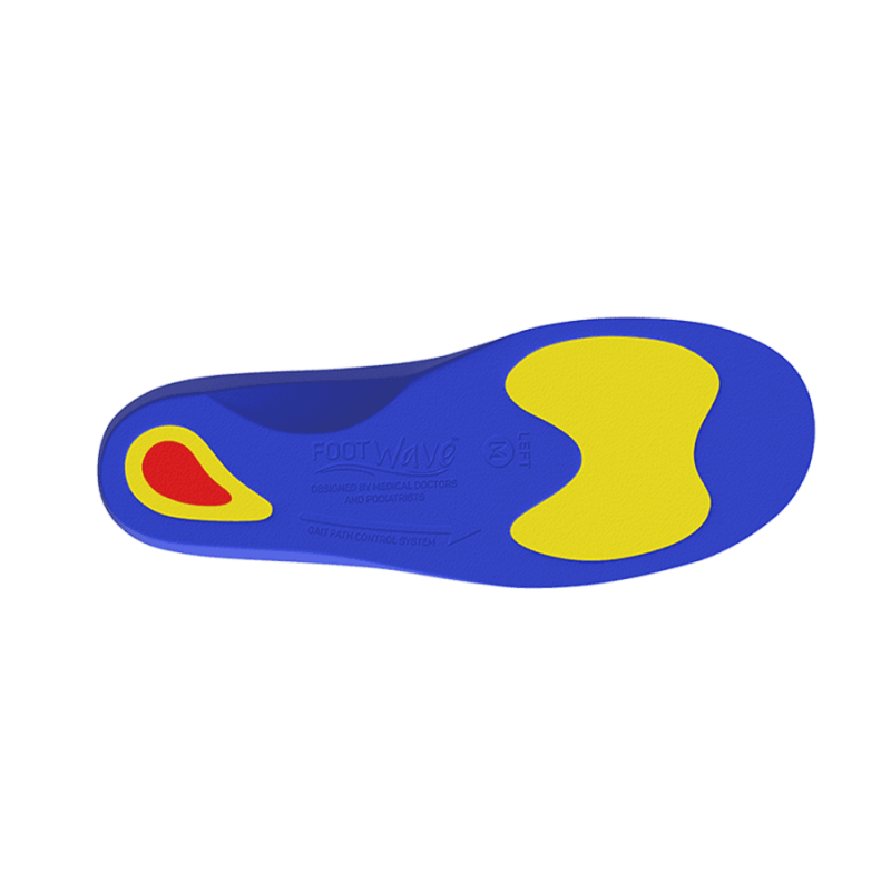 footwave-kiddo-support-04.png