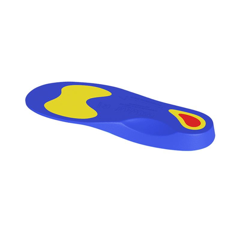 footwave-kiddo-support-03.png