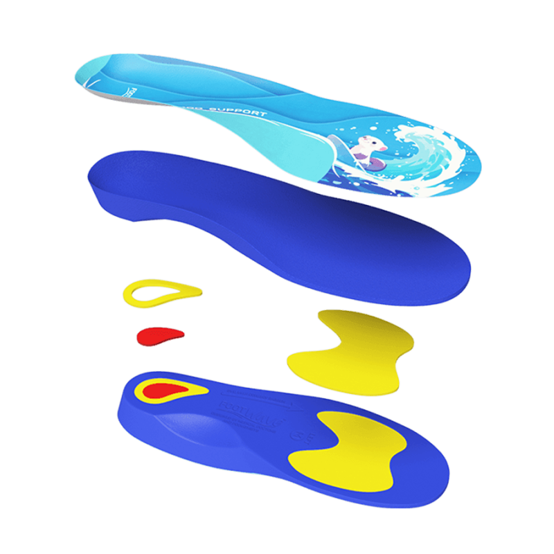footwave-kiddo-support-01.png