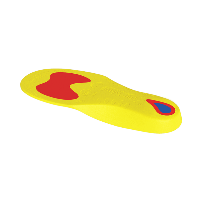 footwave-kids-supi-pro-04.png