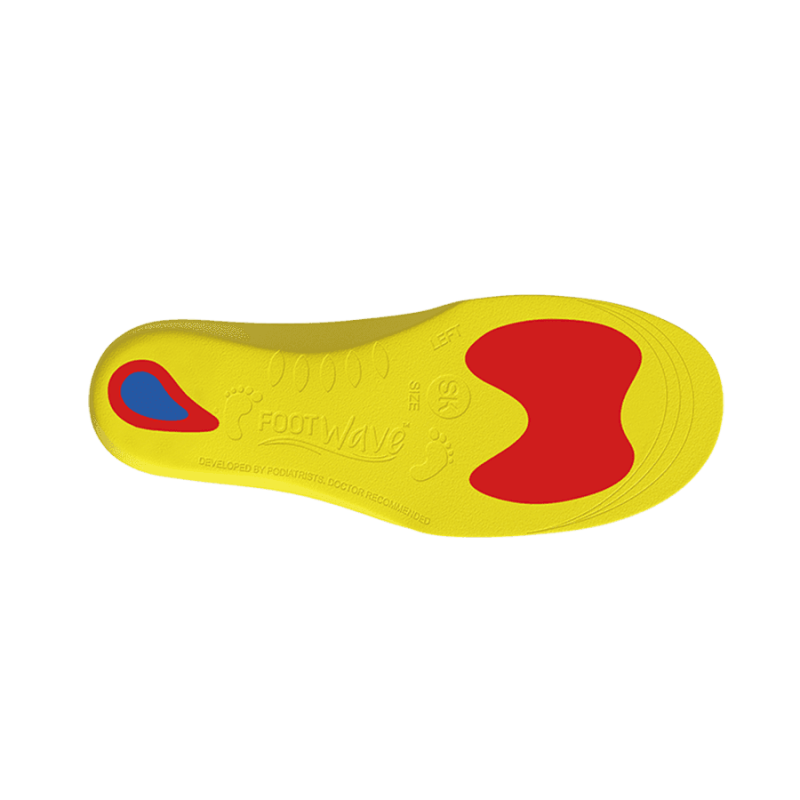 footwave-kids-supi-pro-03.png