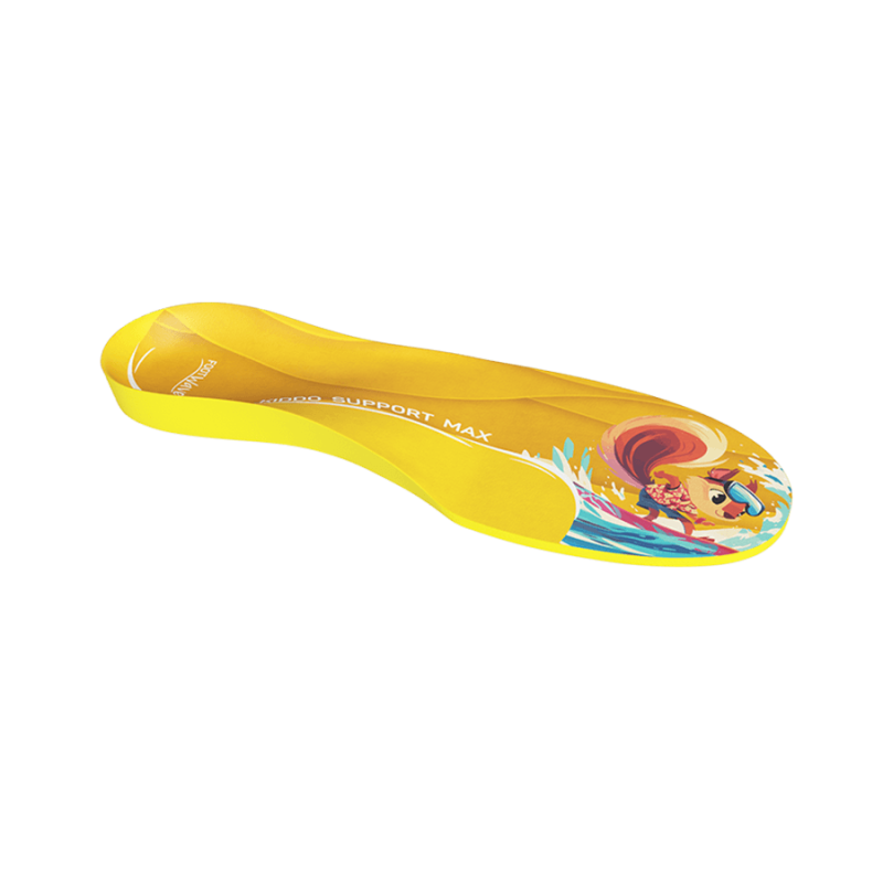 footwave-kids-supi-pro-02.png